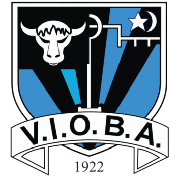 cropped-cropped-vioba-logo.png